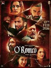 O' Romeo